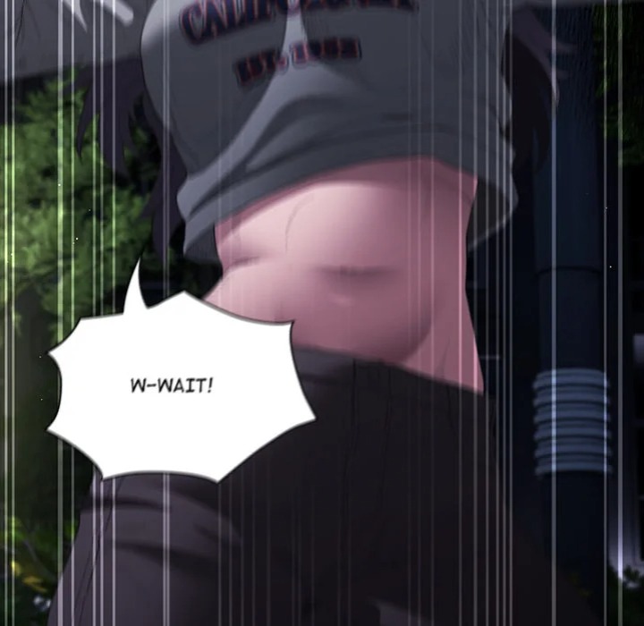 Believe Me! I Offer You My First - Chapter 19 [photo 94] - MangaPorn