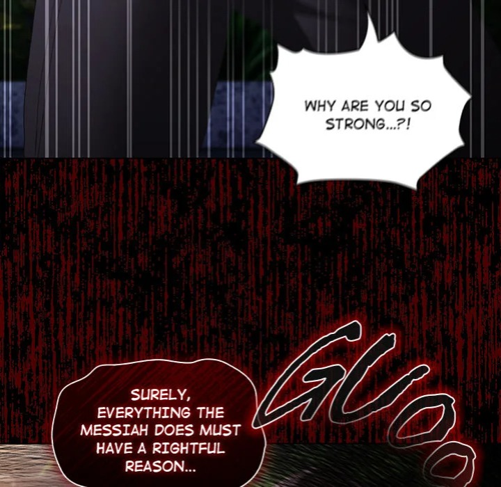 Believe Me! I Offer You My First - Chapter 19 [photo 95] - MangaPorn