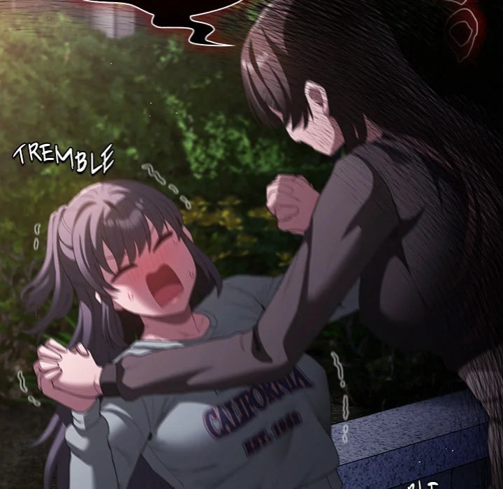 Believe Me! I Offer You My First - Chapter 19 [photo 96] - MangaPorn