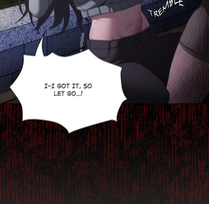 Believe Me! I Offer You My First - Chapter 19 [photo 97] - MangaPorn