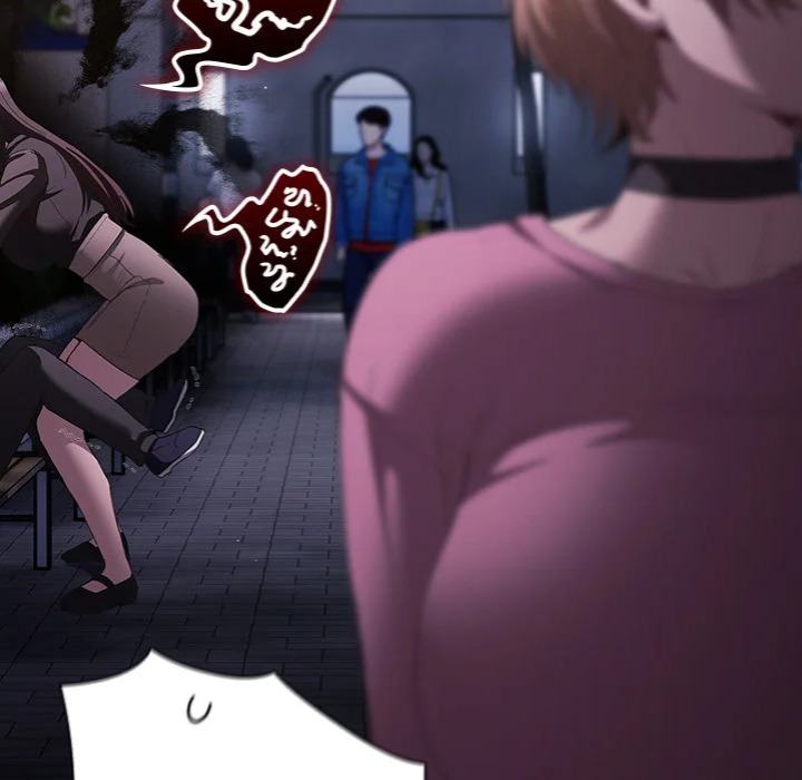 Believe Me! I Offer You My First - Chapter 19 [photo 99] - MangaPorn