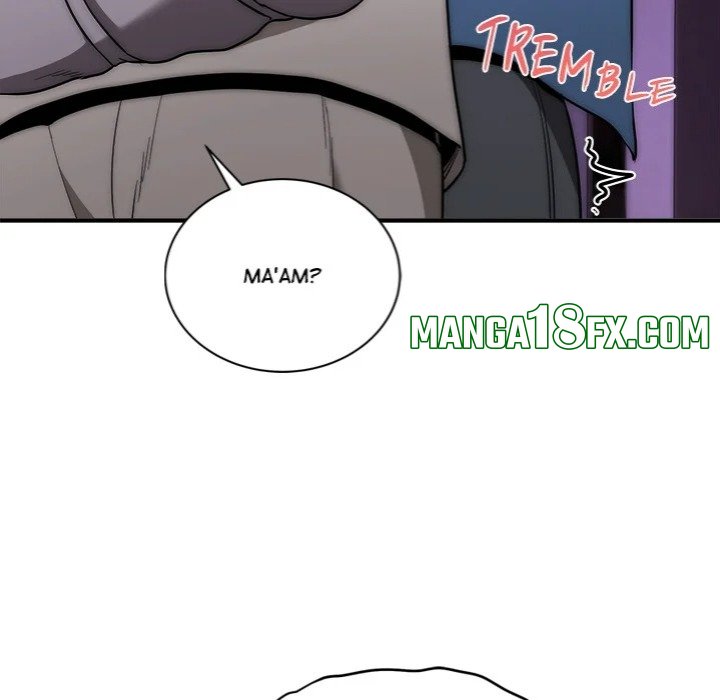 Kangsae the Strong - Chapter 14 [photo 104] - MangaPorn