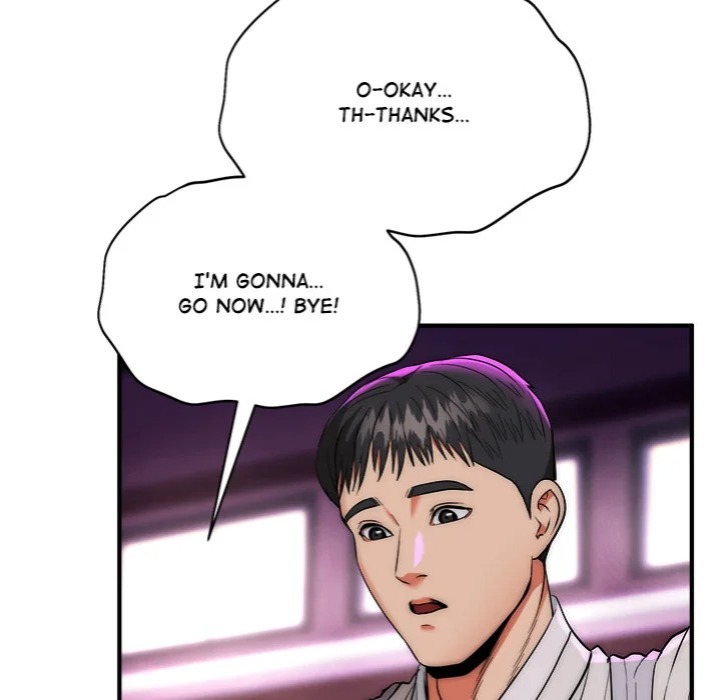 Kangsae the Strong - Chapter 14 [photo 105] - MangaPorn