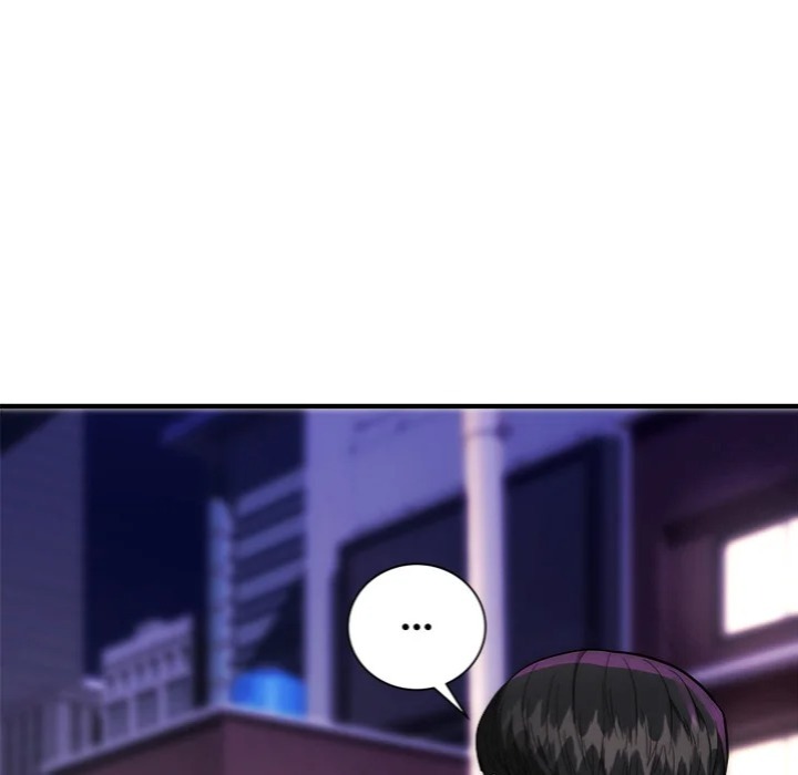 Kangsae the Strong - Chapter 14 [photo 107] - MangaPorn