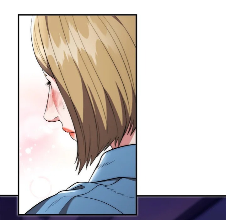 Kangsae the Strong - Chapter 14 [photo 110] - MangaPorn