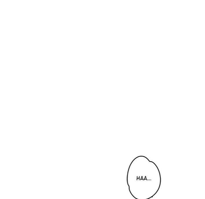 Kangsae the Strong - Chapter 14 [photo 115] - MangaPorn
