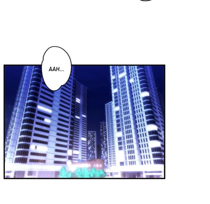 Kangsae the Strong - Chapter 14 [photo 116] - MangaPorn