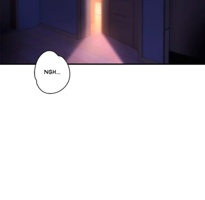 Kangsae the Strong - Chapter 14 [photo 118] - MangaPorn