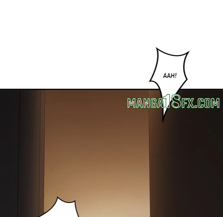 Kangsae the Strong - Chapter 14 [photo 119] - MangaPorn