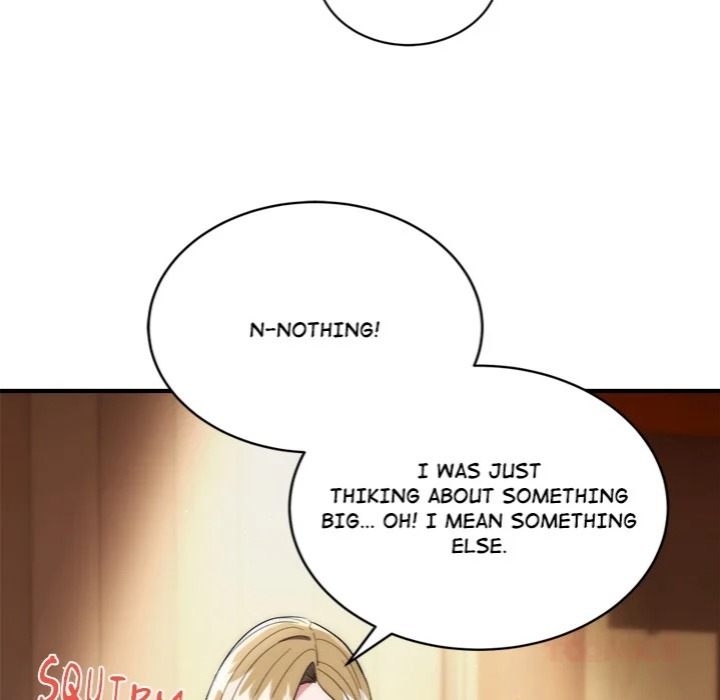 Kangsae the Strong - Chapter 14 [photo 12] - MangaPorn