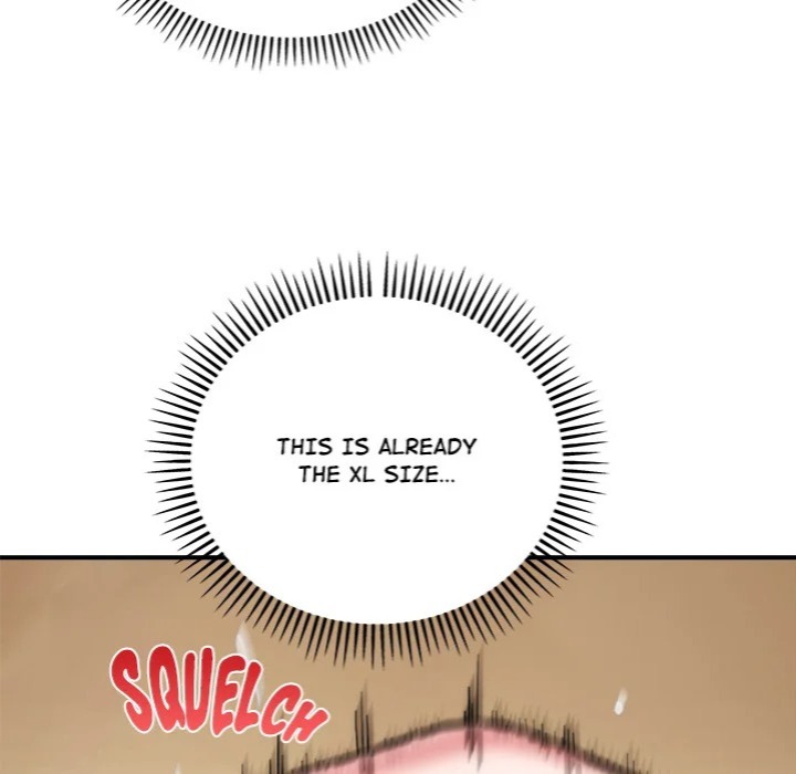Kangsae the Strong - Chapter 14 [photo 127] - MangaPorn
