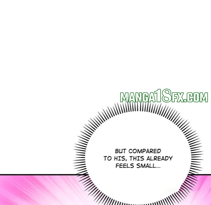 Kangsae the Strong - Chapter 14 [photo 129] - MangaPorn