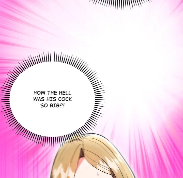 Kangsae the Strong - Chapter 14 [photo 130] - MangaPorn