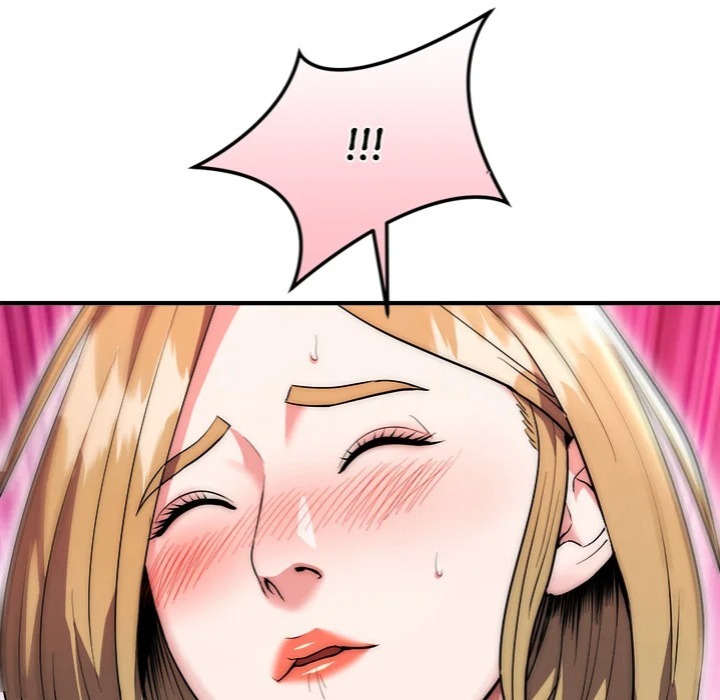 Kangsae the Strong - Chapter 14 [photo 133] - MangaPorn