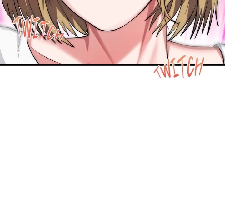 Kangsae the Strong - Chapter 14 [photo 134] - MangaPorn