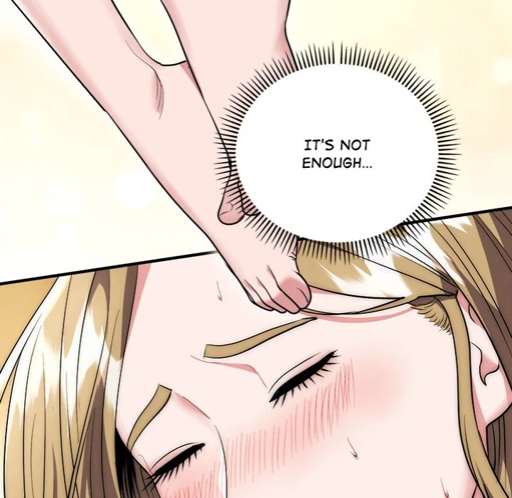 Kangsae the Strong - Chapter 14 [photo 141] - MangaPorn