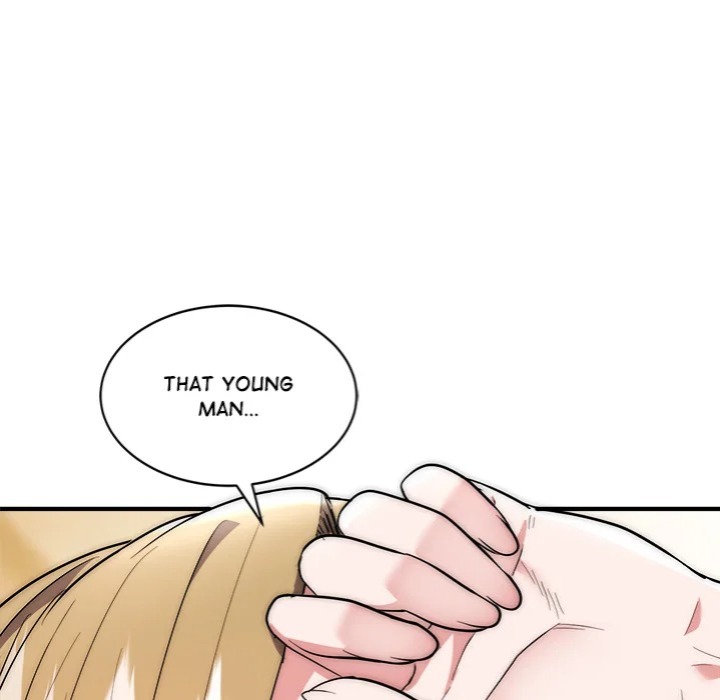 Kangsae the Strong - Chapter 14 [photo 145] - MangaPorn