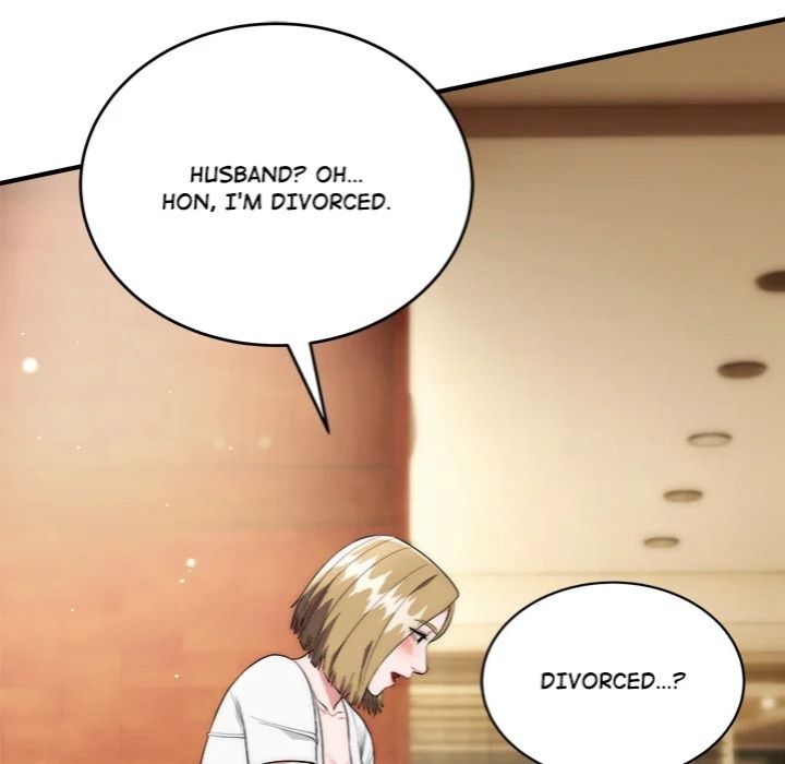 Kangsae the Strong - Chapter 14 [photo 17] - MangaPorn