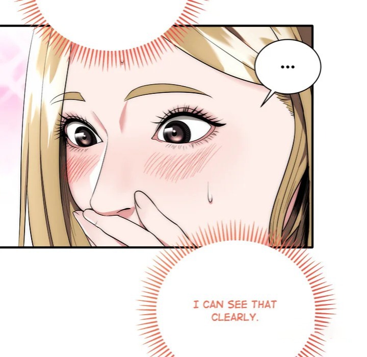 Kangsae the Strong - Chapter 14 [photo 30] - MangaPorn