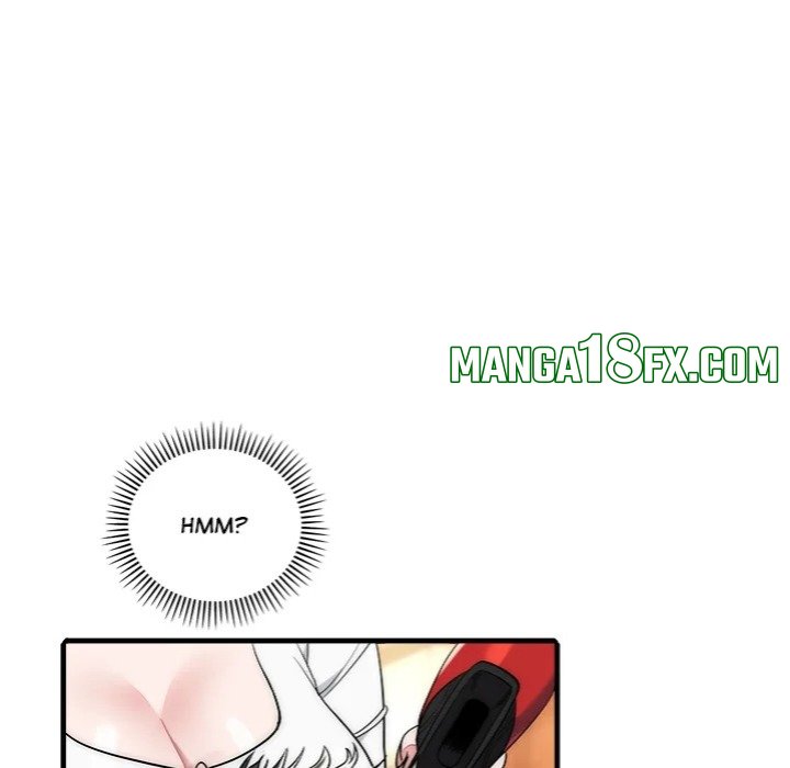 Kangsae the Strong - Chapter 14 [photo 35] - MangaPorn
