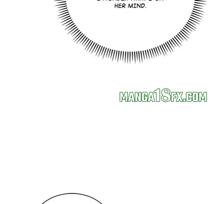 Kangsae the Strong - Chapter 14 [photo 39] - MangaPorn