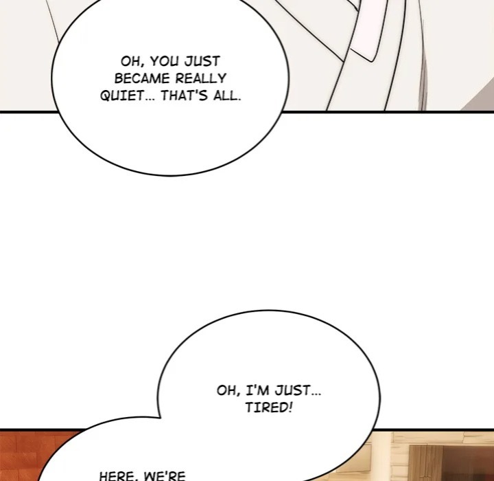 Kangsae the Strong - Chapter 14 [photo 42] - MangaPorn