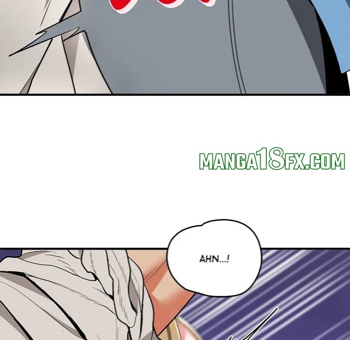 Kangsae the Strong - Chapter 14 [photo 80] - MangaPorn