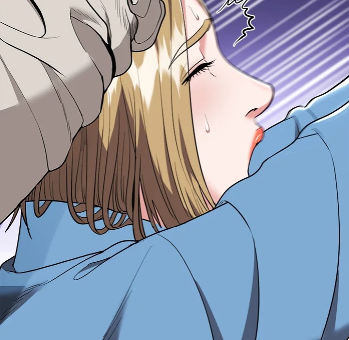 Kangsae the Strong - Chapter 14 [photo 81] - MangaPorn