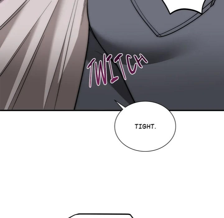 Kangsae the Strong - Chapter 14 [photo 87] - MangaPorn