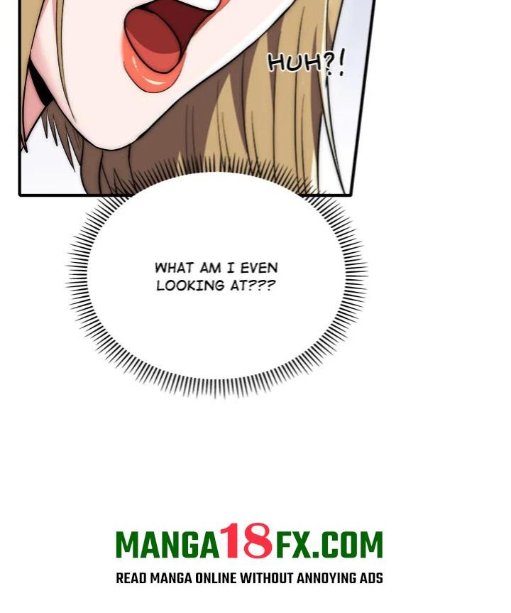 Kangsae the Strong - Chapter 14 [photo 9] - MangaPorn