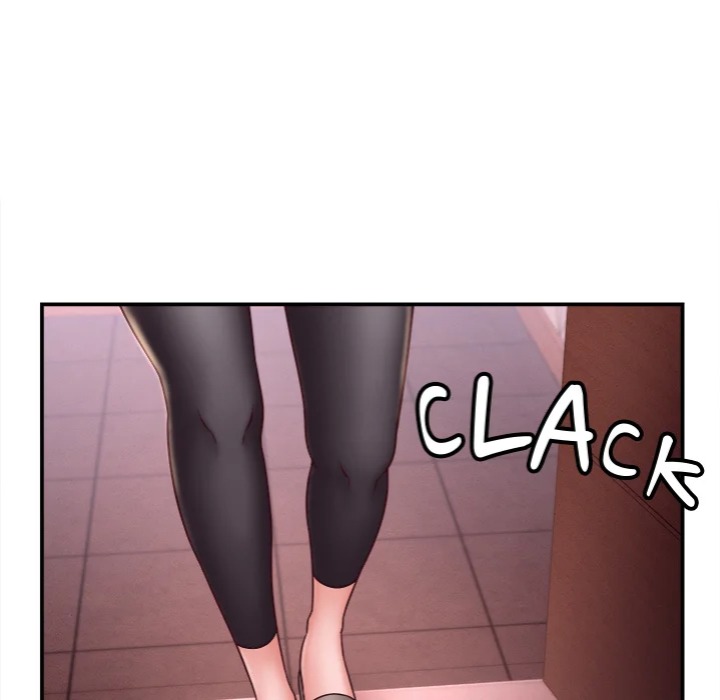 Right Under His Roof - Chapter 16 [photo 100] - MangaPorn