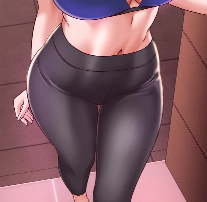 Right Under His Roof - Chapter 16 [photo 104] - MangaPorn