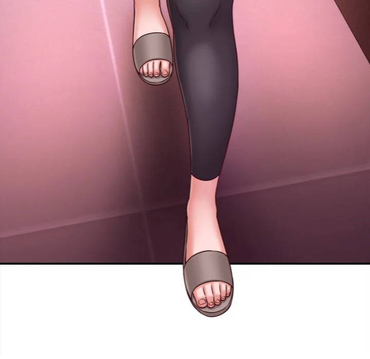 Right Under His Roof - Chapter 16 [photo 105] - MangaPorn