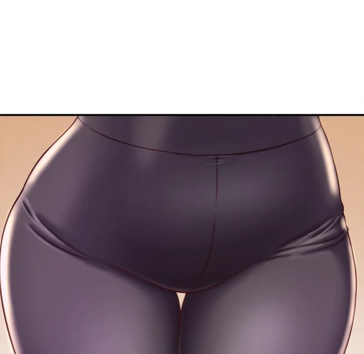 Right Under His Roof - Chapter 16 [photo 106] - MangaPorn