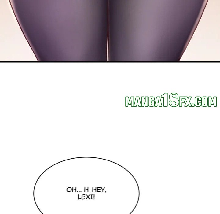 Right Under His Roof - Chapter 16 [photo 107] - MangaPorn