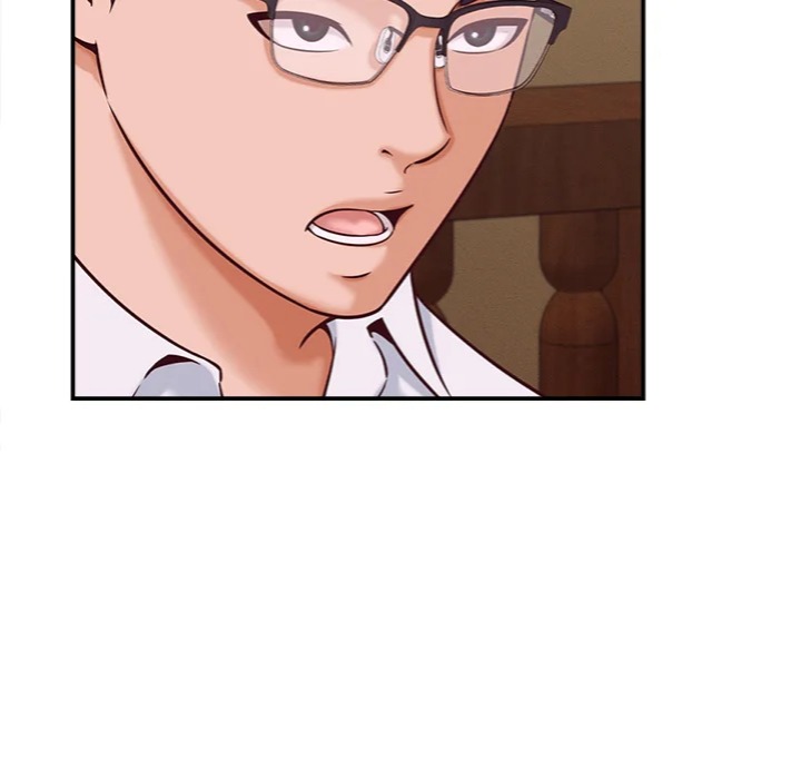 Right Under His Roof - Chapter 16 [photo 11] - MangaPorn