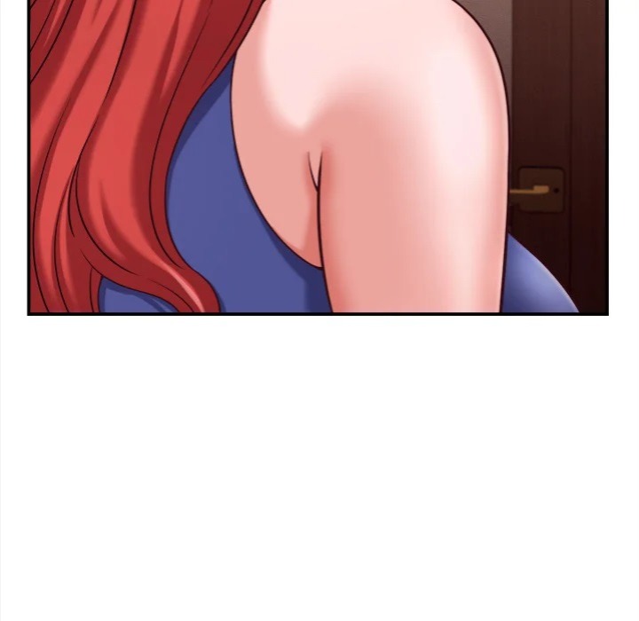 Right Under His Roof - Chapter 16 [photo 111] - MangaPorn