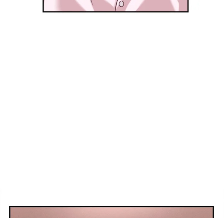 Right Under His Roof - Chapter 16 [photo 116] - MangaPorn