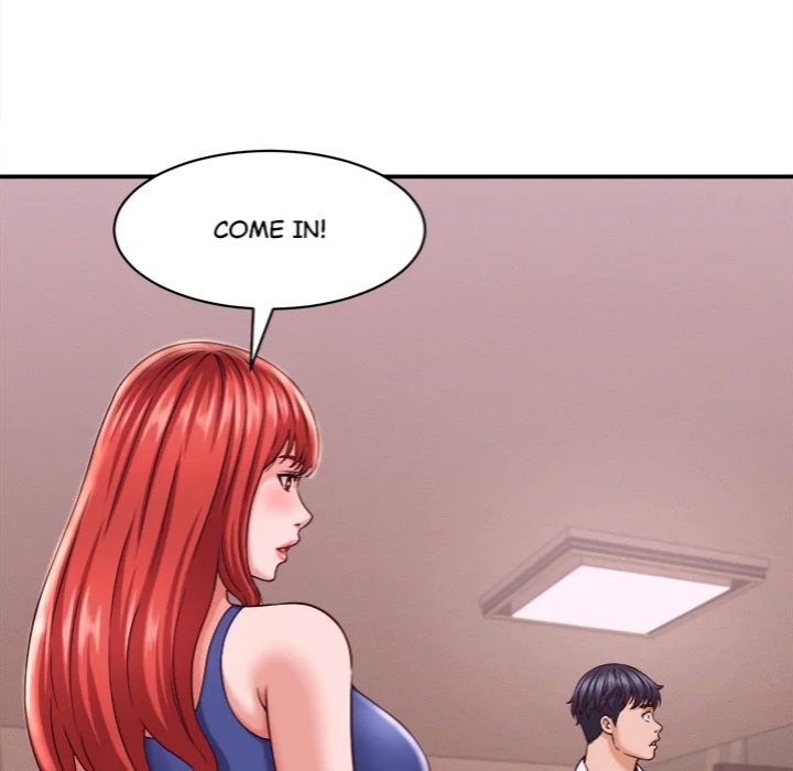 Right Under His Roof - Chapter 16 [photo 118] - MangaPorn