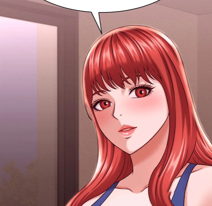 Right Under His Roof - Chapter 16 [photo 129] - MangaPorn