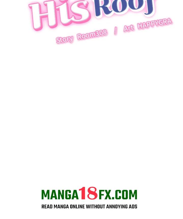 Right Under His Roof - Chapter 16 [photo 13] - MangaPorn