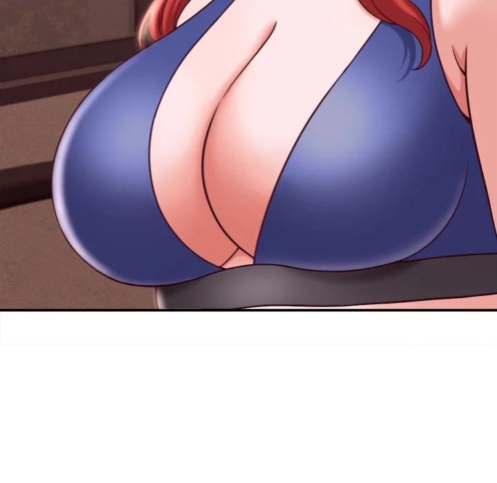 Right Under His Roof - Chapter 16 [photo 130] - MangaPorn