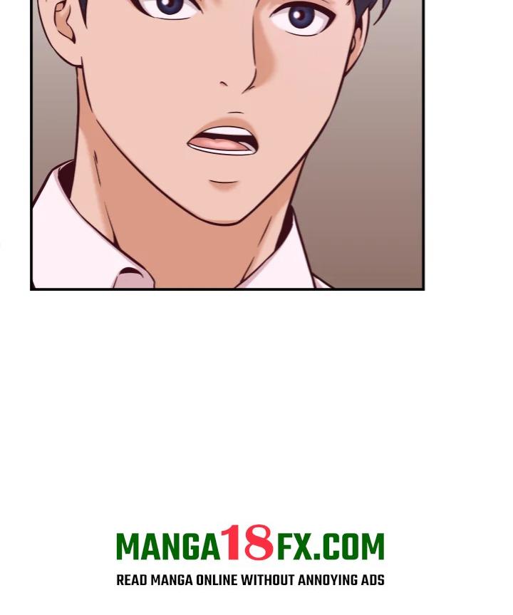 Right Under His Roof - Chapter 16 [photo 132] - MangaPorn