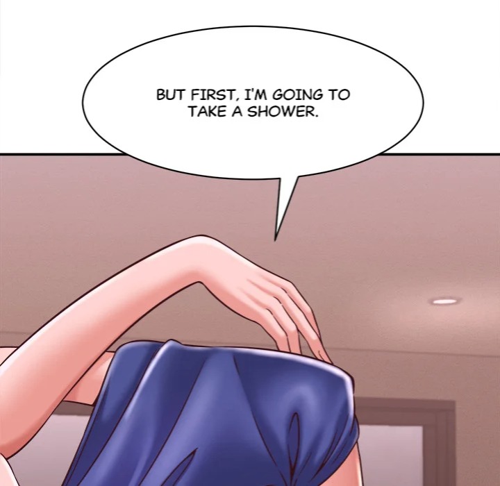 Right Under His Roof - Chapter 16 [photo 138] - MangaPorn