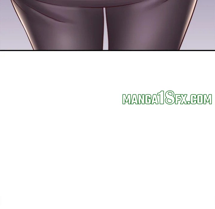 Right Under His Roof - Chapter 16 [photo 148] - MangaPorn