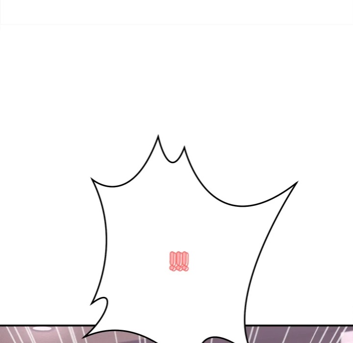 Right Under His Roof - Chapter 16 [photo 151] - MangaPorn