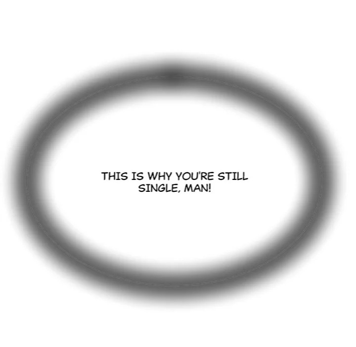 Right Under His Roof - Chapter 16 [photo 16] - MangaPorn