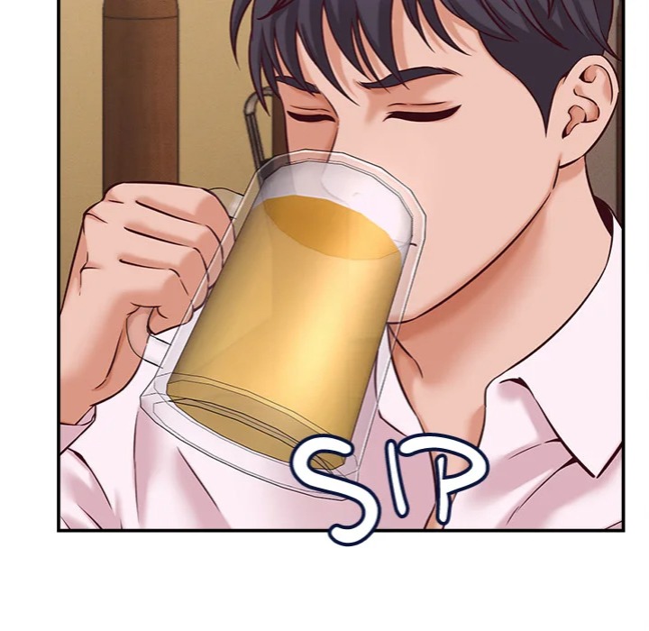 Right Under His Roof - Chapter 16 [photo 22] - MangaPorn