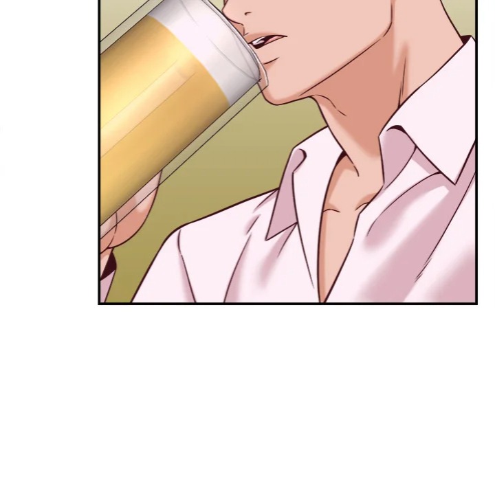 Right Under His Roof - Chapter 16 [photo 27] - MangaPorn