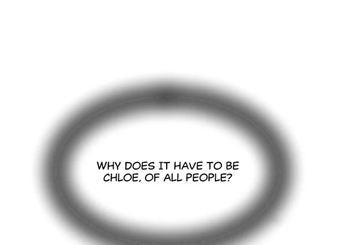 Right Under His Roof - Chapter 16 [photo 3] - MangaPorn